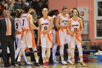 25.01.20 УГМК - "Спарта энд К" (Видное)