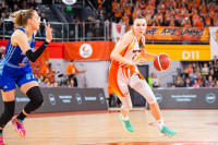 21.04.2023 УГМК - "Динамо" (Курск)