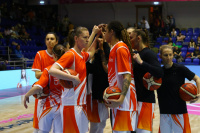 14.04.19 УГМК - "Динамо" (Курск)