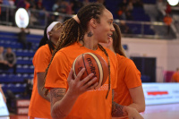  28.01.20 УГМК - "ТТТ Рига" (Латвия)