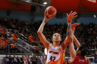 30.03.19 УГМК - МБА (Москва)