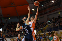 04.03.20 УГМК - "Динамо" (Курск)