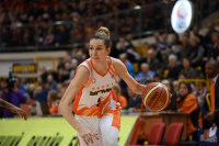 16.02.20 УГМК - "Динамо" (Курск)