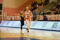 06.01.2021 УГМК - НИКА (Сыктывкар)