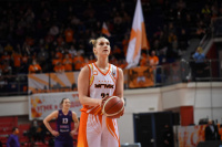 06.04.2021 УГМК - НИКА (Сыктывкар)