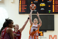 23.02.2022 УГМК - МБА (Москва)