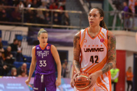  28.01.20 УГМК - "ТТТ Рига" (Латвия)