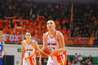 19.01.20 УГМК - "Енисей" (Красноярск)