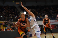 24.04.2021 УГМК - "Динамо" (Курск)