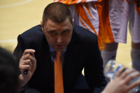 04.03.2020-2021 "УГМК-Юниор" - "Пересвет" (Ростов-на-Дону)