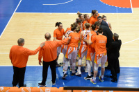 02.04.2022 УГМК - "Спарта&К" (Видное)