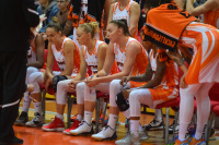 06.01.20 УГМК - "Спартак" (Ногинск)