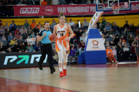 13.11.2022 УГМК - "Спарта энд К" (Видное)