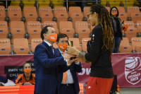 14.01.2021 Награждение