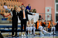 02.11.2022 "УГМК-Юниор" - "Спарта энд К-2" (Видное)