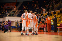 15.03.20 УГМК - "Енисей" (Красноярский край)