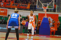 19.01.20 УГМК - "Енисей" (Красноярск)