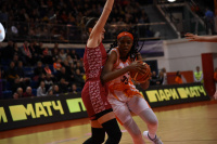 УГМК - МБА (Москва)