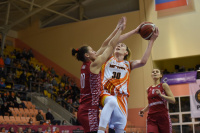 14.02.2021 УГМК - МБА (Москва)