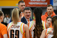 16.01.2023 УГМК - "Динамо" (Новосибирская область)