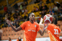 03.11.2023 УГМК - "Спарта энд К" (Видное)