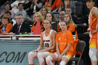 05.01.2023 УГМК - МБА (Москва)