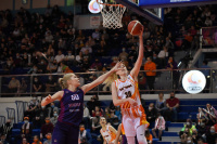 06.04.2021 УГМК - НИКА (Сыктывкар)