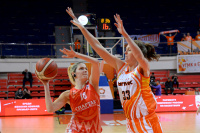  25.10.21 УГМК - "Спартак" (Ногинск)