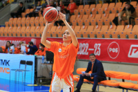 19.03.2023 УГМК - МБА (Москва)