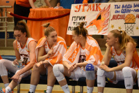 06.01.2021 УГМК - НИКА (Сыктывкар)