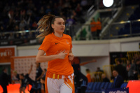 16.02.20 УГМК - "Динамо" (Курск)