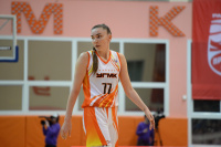 20.04.2022 УГМК - "Динамо" (Курск)