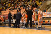 06.01.2021 УГМК - НИКА (Сыктывкар)