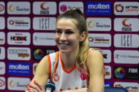 22.01.20 УГМК - "УСК Прага" (Чехия)