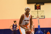 06.01.2021 УГМК - НИКА (Сыктывкар)