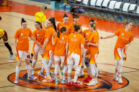 06.04.2023 УГМК - "Надежда" (Оренбургская обл.)