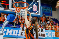 25.04.2023 Награждение. Чемпионат России