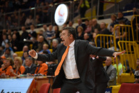 16.02.20 УГМК - "Динамо" (Курск)