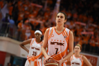 16.02.20 УГМК - "Динамо" (Курск)