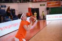 04.03.20 УГМК - "Динамо" (Курск)