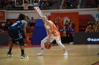 16.02.20 УГМК - "Динамо" (Курск)