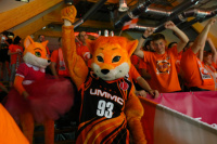 14.04.19 УГМК - "Динамо" (Курск)