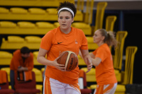 15.03.20 УГМК - "Енисей" (Красноярский край)