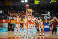 06.04.2023 УГМК - "Надежда" (Оренбургская обл.)