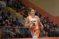 14.02.2021 УГМК - МБА (Москва)