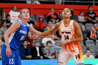 04.12.2022 УГМК - "Енисей" (Красноярский край)