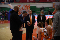 28.02.2021 УГМК - "Спарта энд К" (Видное)