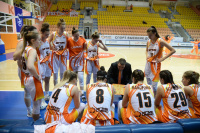 05.02.2022 "УГМК-Юниор" - "Ставропольчанка-СКФУ"