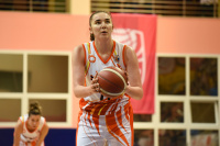 06.01.2021 УГМК - НИКА (Сыктывкар)