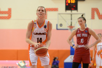 23.02.2022 УГМК - МБА (Москва)